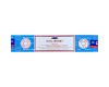 Satya Call Money Incense